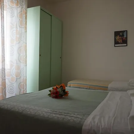 Aurora 2* גביצ'ה מארה