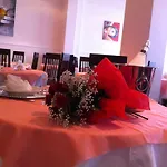 Hotell Aurora 2*