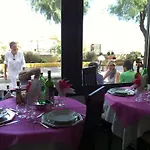 Aurora Hotell Gabicce Mare