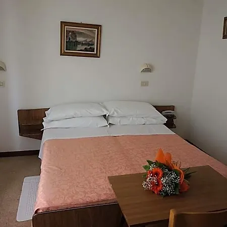 Aurora 2*