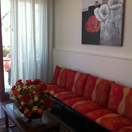 Aurora 2* ガビッチェ・マーレ