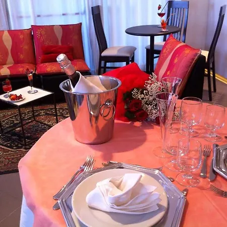 Aurora ガビッチェ・マーレ