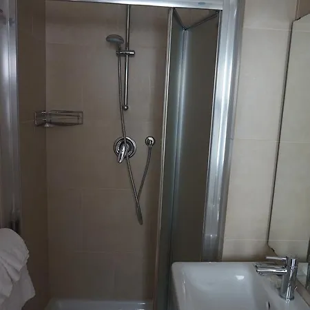 Aurora 2* ガビッチェ・マーレ