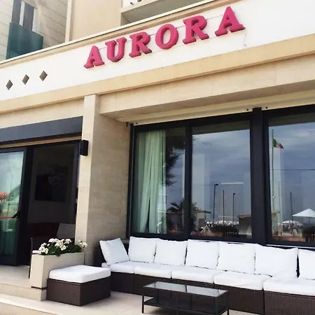 Aurora